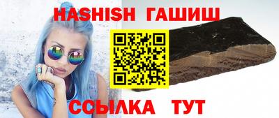 прущая мука Жуковский